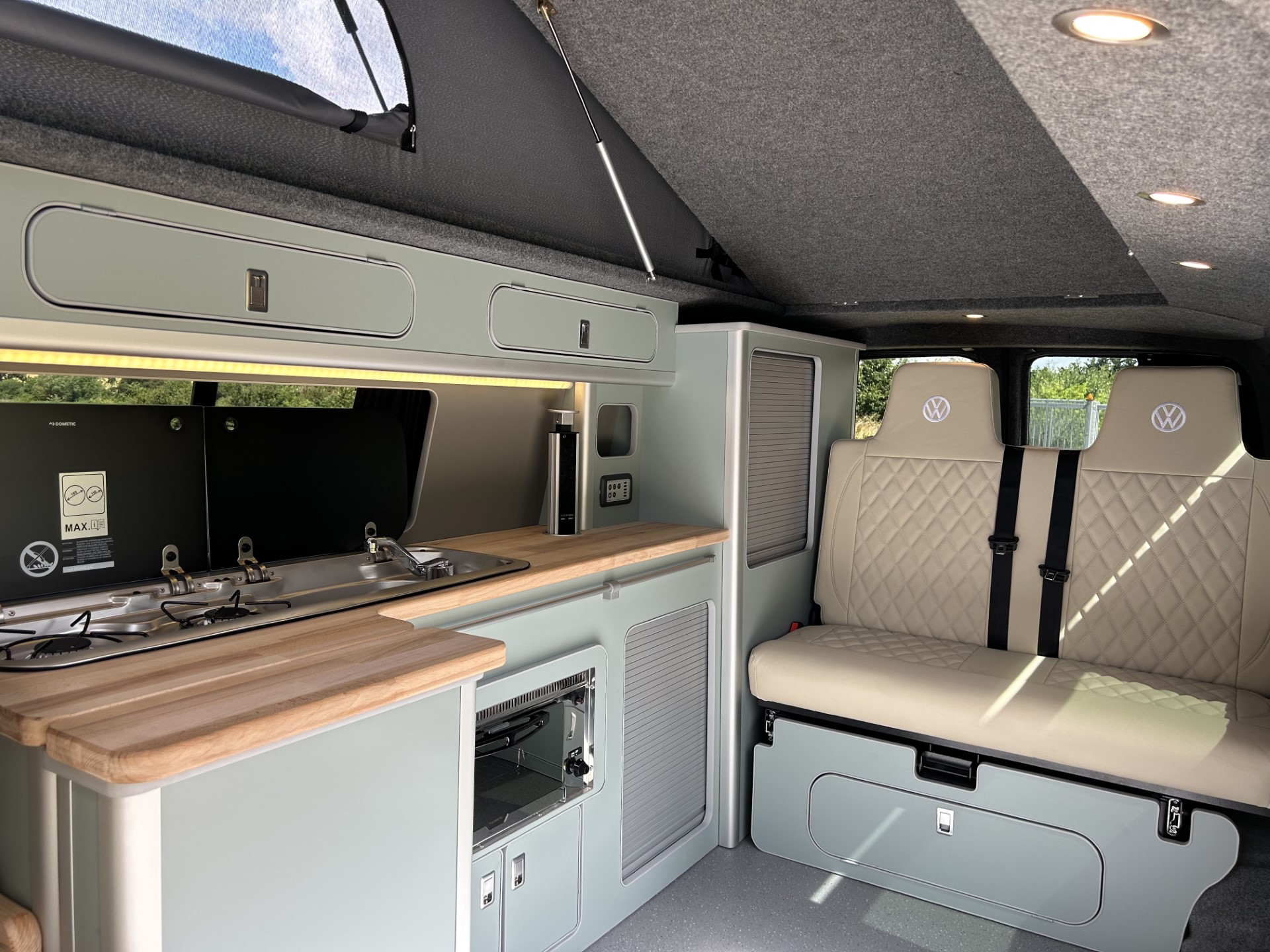 campervan-gallery5